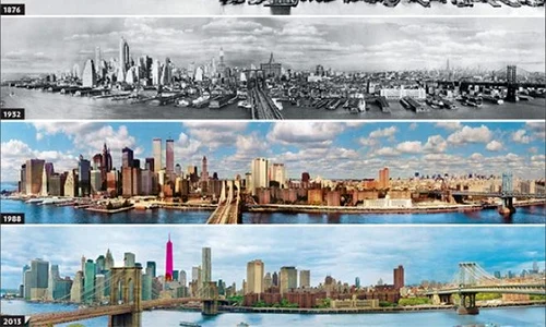 historia ro undefined jpeg