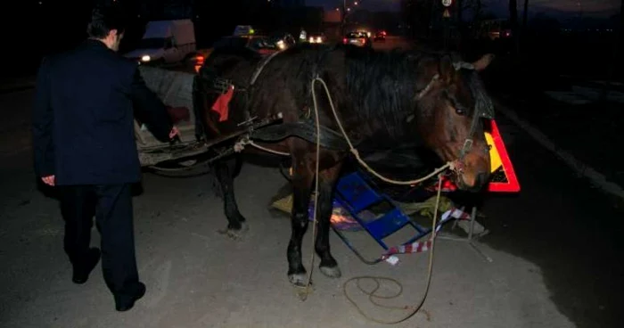 Foto.arhivă Adevărul