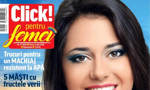 1 837 original jpg jpeg