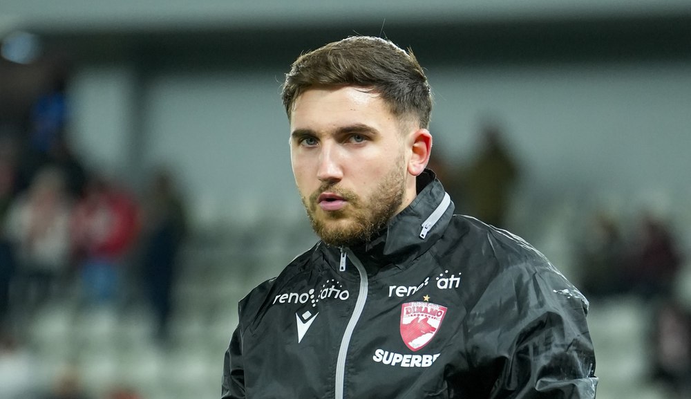 Dinamo mizează pe ajutorul lui „Arsenie Boca” în lupta pentru titlu. Nici U Cluj nu stă cu mâinile-n sân