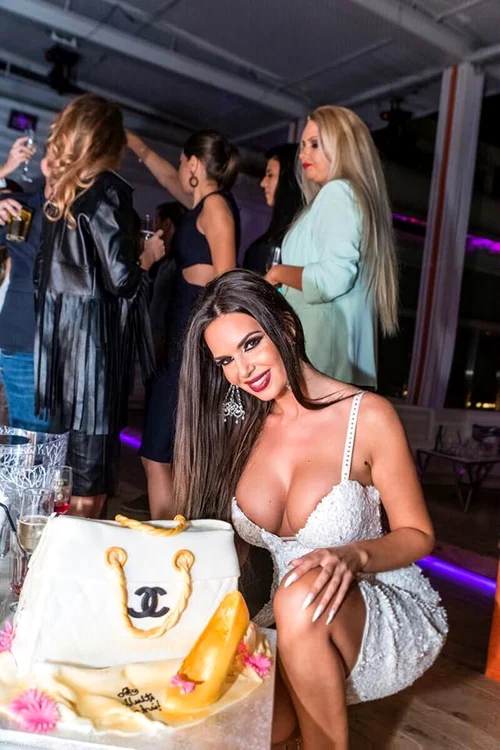 A avut un tort imens