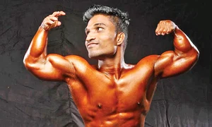 foto mare 10 pitic record jpeg