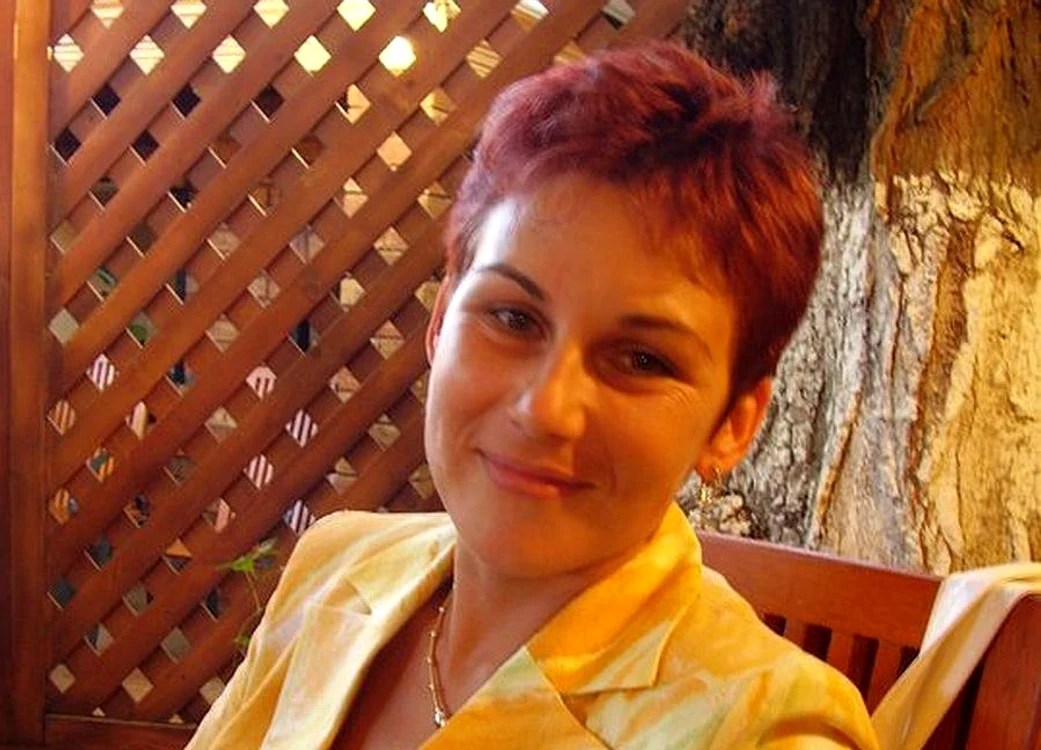 Mariana Mitache, noul director economic de la Teatrul Muzical
