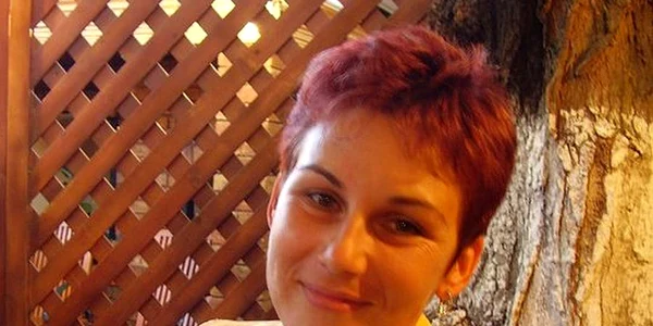 Mariana Mitache, noul director economic de la Teatrul Muzical