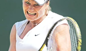 16 sport ap 100622126470 monica niculescu jpeg