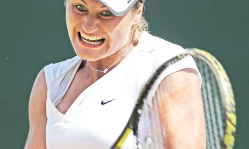 16 sport ap 100622126470 monica niculescu jpeg