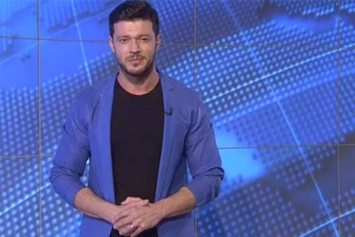 A vrut să facă un gest frumos, dar s-a făcut de rușine