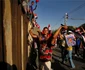 proteste egipt reuters