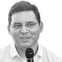 Victor Negrescu