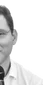 61c2d0555163ec4271da549c png