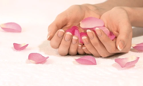 1 72407 original jpg jpeg