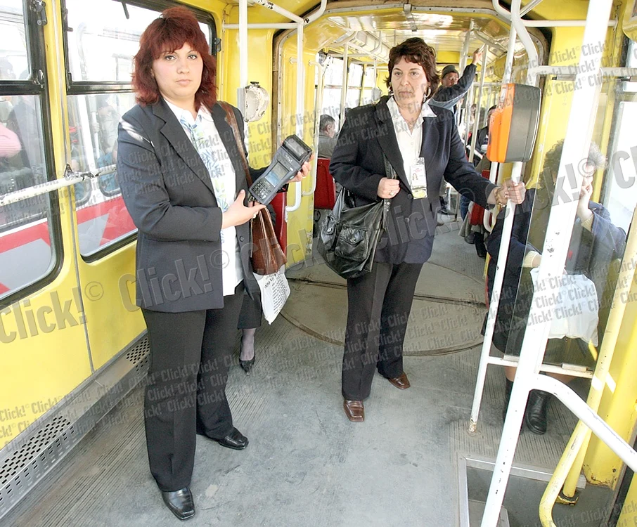 Aşa ar trebui să  arate costumaţia  corpului de control