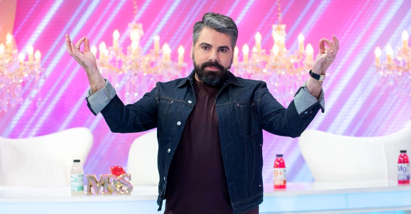 Cum arată apartamentul lui Maurice Munteanu în valoare de 117.000 de euro / foto: Arhivă