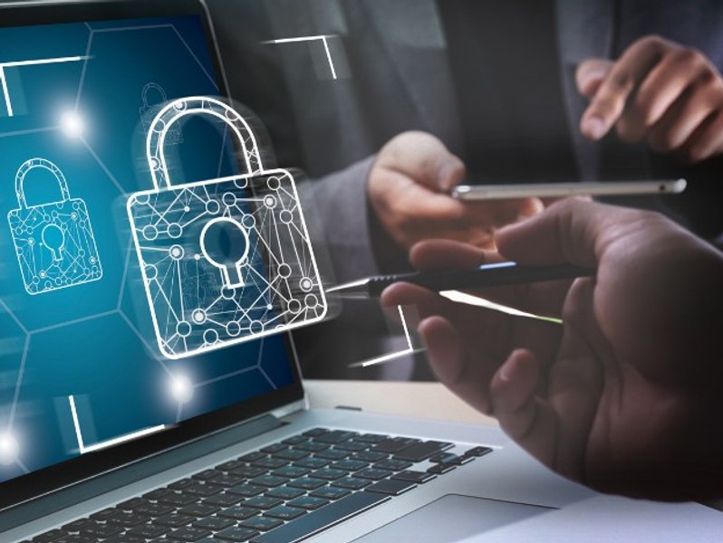 Certificatele de stare civilă sunt emise în format digital în Cluj. Ce trebuie să știe cei care vor certificatele pe hârtie