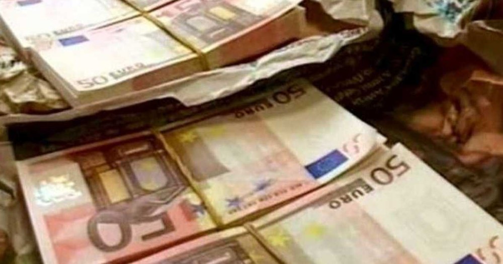 România s-a împrumutat mai mult în ultimul trimestru din 2024, dar datoria rămâne mult sub media UE