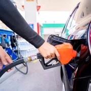 benzina pompa jpg