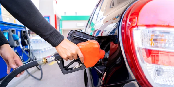 benzina pompa jpg