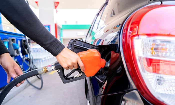 benzina pompa jpg
