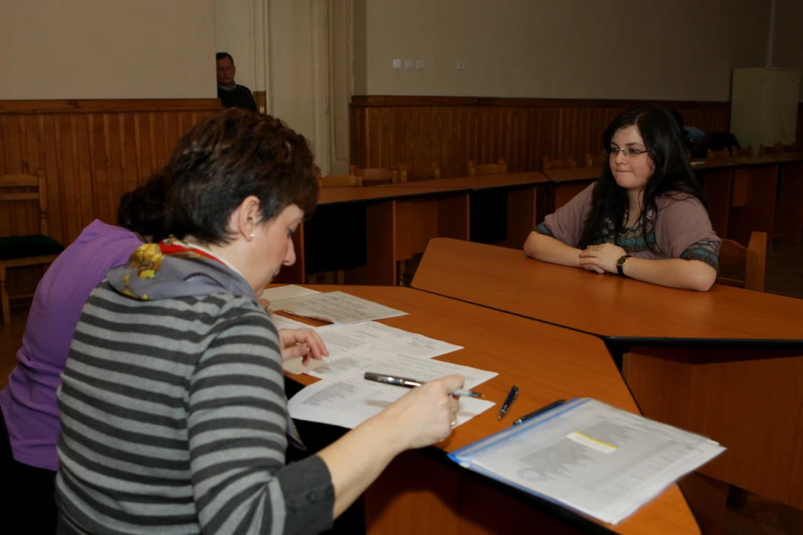 
    Rezolvări matematică Bac 2015, sesiunea de toamnă: Un profesor de matematică a făcut exercițiilefoto: Mediafax  