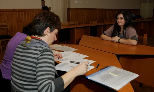 rezolvari matematica bac 2015 sesiunea de toamna jpeg