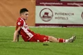 steliano filip jpg