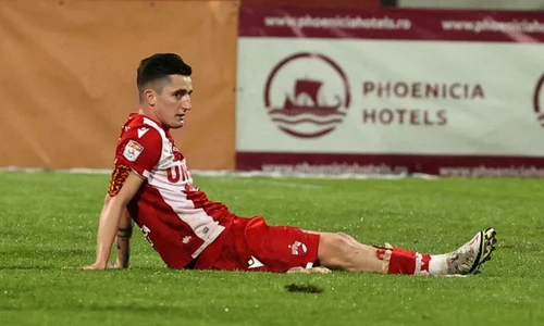 steliano filip jpg