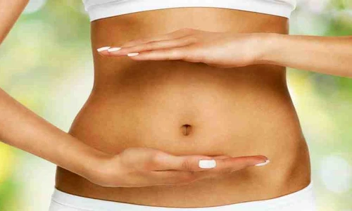 1 78457 original jpg jpeg