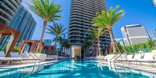 complex apartament orbuletu miami foto Booking jpg