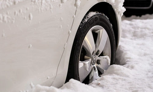 1 72959 original jpg jpeg