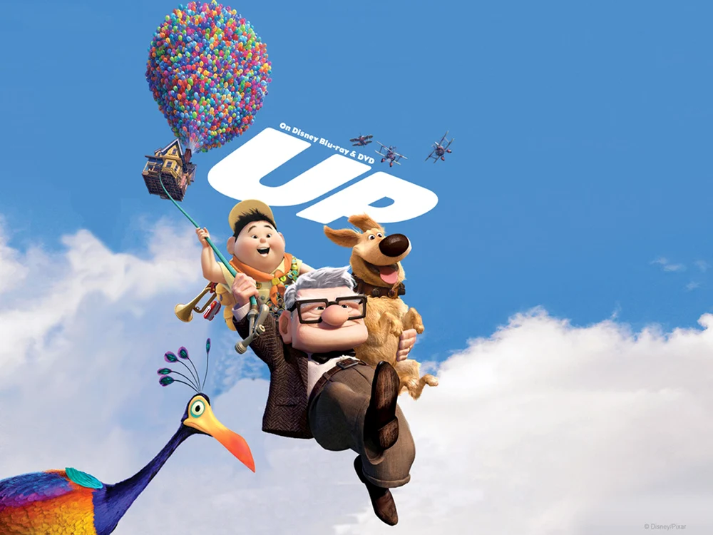 up wallpaper in high definition wpc6007260 jpg jpeg