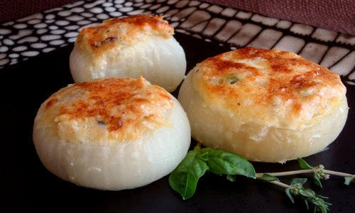 1 75658 original jpg jpeg