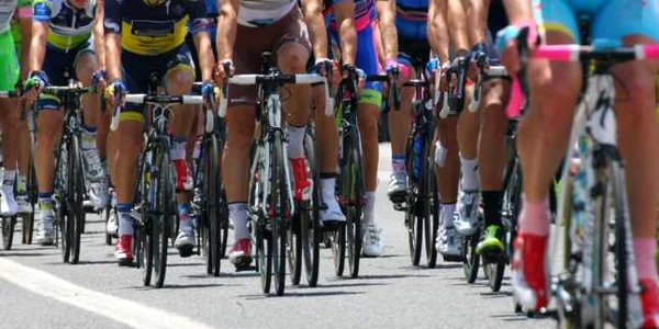 biciclete