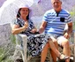 Lavanda 26 jpg