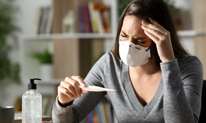 femeie termometru jpeg