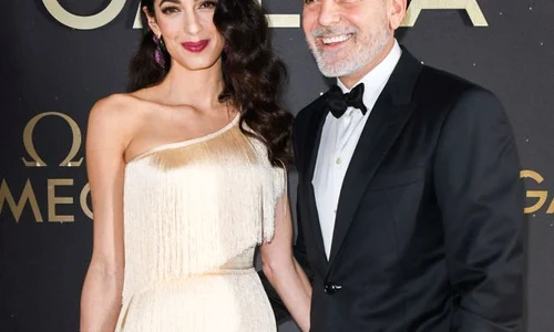 1 amal clooney gettyimages 1148119176 jpg jpeg