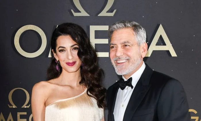 1 amal clooney gettyimages 1148119176 jpg jpeg