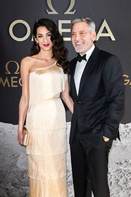 1 amal clooney gettyimages 1148119176 jpg jpeg