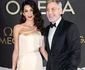 1 amal clooney gettyimages 1148119176 jpg jpeg