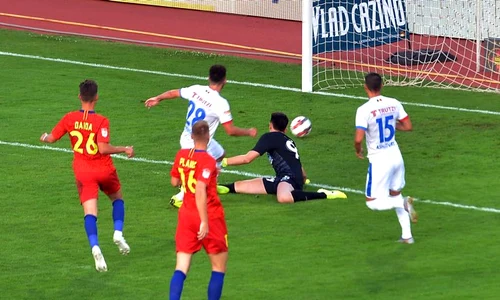 fc botosani gol cu fcsb andronic jpeg