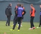 mario balotelli roberto mancini