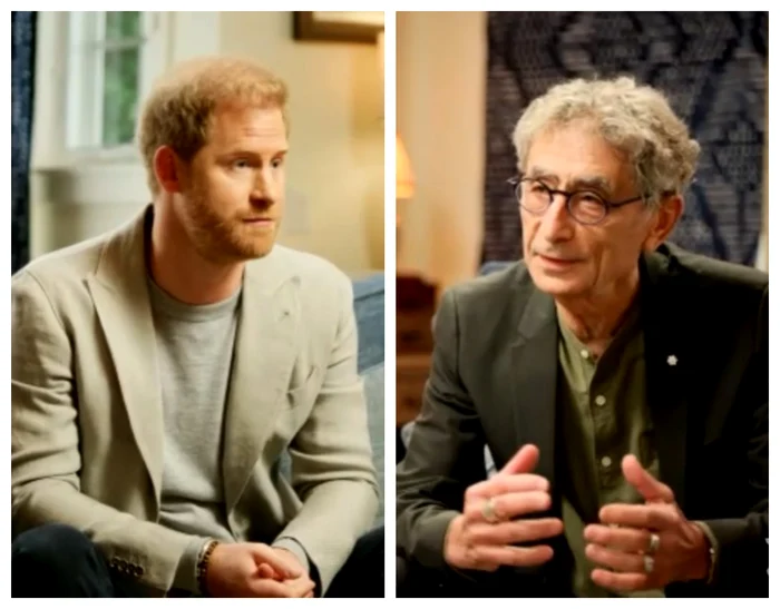 FotoJetHarryșiGabor jpg