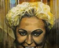 Alexandru Anghel pictor fratele Monicai Anghel picturi (14) jpeg