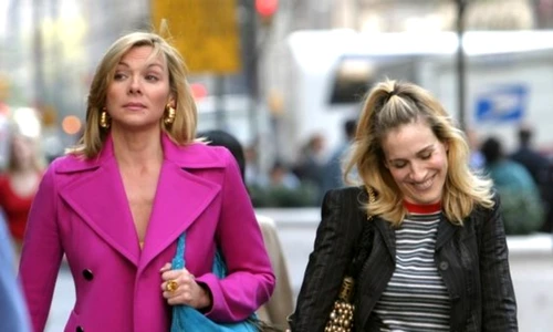 1 71c45820581e12283fa45ef87b13d8f3 jpg jpeg