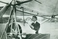 Aurel Vlaicu