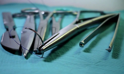 1 surgery g524ac537d 1280 jpg jpeg