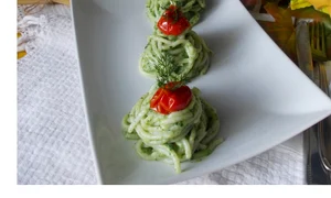 CLIIMA20140607 0017 1 jpeg