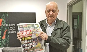 7 actu castigator jpeg