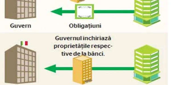 info