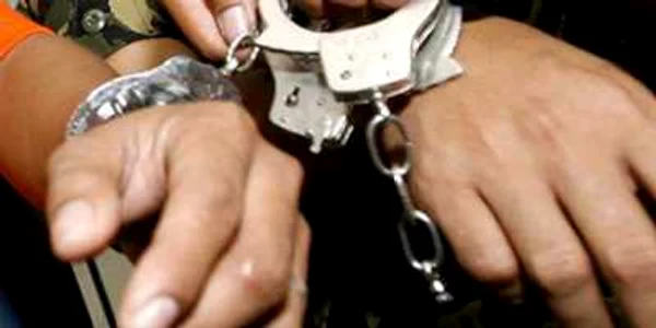 13 români suspectaţi de trafic de ciuperci reţinuţi în Franţa