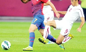 CLIIMA20120924 0116 1 jpeg